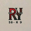 58_r9