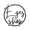 EGES SHOP