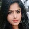 takiasorkar1