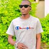 muhammadrayyan0023