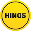 Canal Hinos