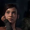 gi.06.3