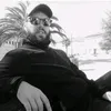 tirso_778