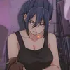 h.juuzou.suzuya