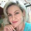 user9166169522467