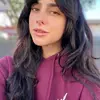 bridgetnorris0