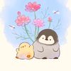 soft_0907_