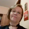 ferrettiiole