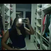 valen.pmw
