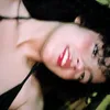 _cadelinha_da_jinx