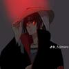 itachi51017