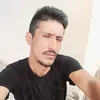 marceloazevedo057