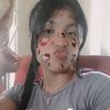 abisierra06