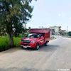 al_arbawy1