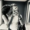 madelinevssr