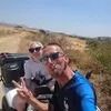 denistiminouprige
