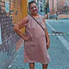 nuriareyesgabarre