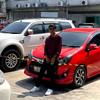 Satria Hafiz15