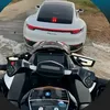 deyvisonsouza565