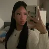 user1312_1019