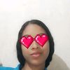 rachelimontero97