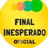 finalinesperadooficial