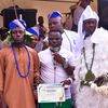 ifalekanoluwo_ejielemere
