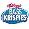 bass_krispies