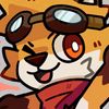 toniccfox