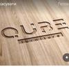 qube_furniture