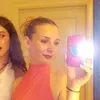 lilylilylilylill