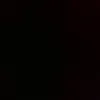user8516384209568