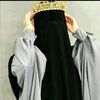 khadija...46