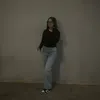 sarahrau_