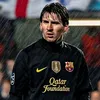 leo299362