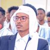 daaci__sadaq_
