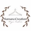 samara_creation2