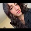 nnimet_7