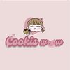 cookies.wow2