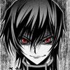 son_bluzz