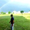 jaanmalik711