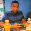 divinegodwin786