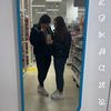 ciaraharris_14