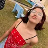 fefe_jacks