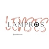 lamproslenses