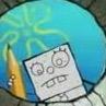 ._.doodlebob._.1