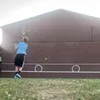 alfiehunter411