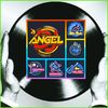 angel.gonzalez397