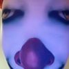 the_1diot_frog