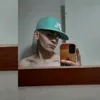 facundo.lazos